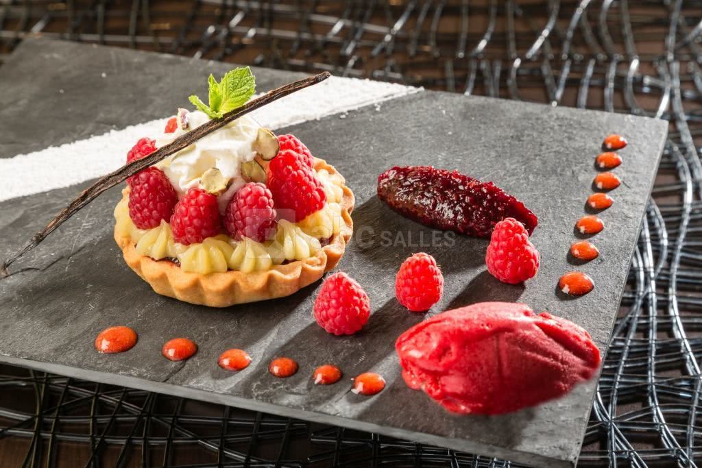 Dessert