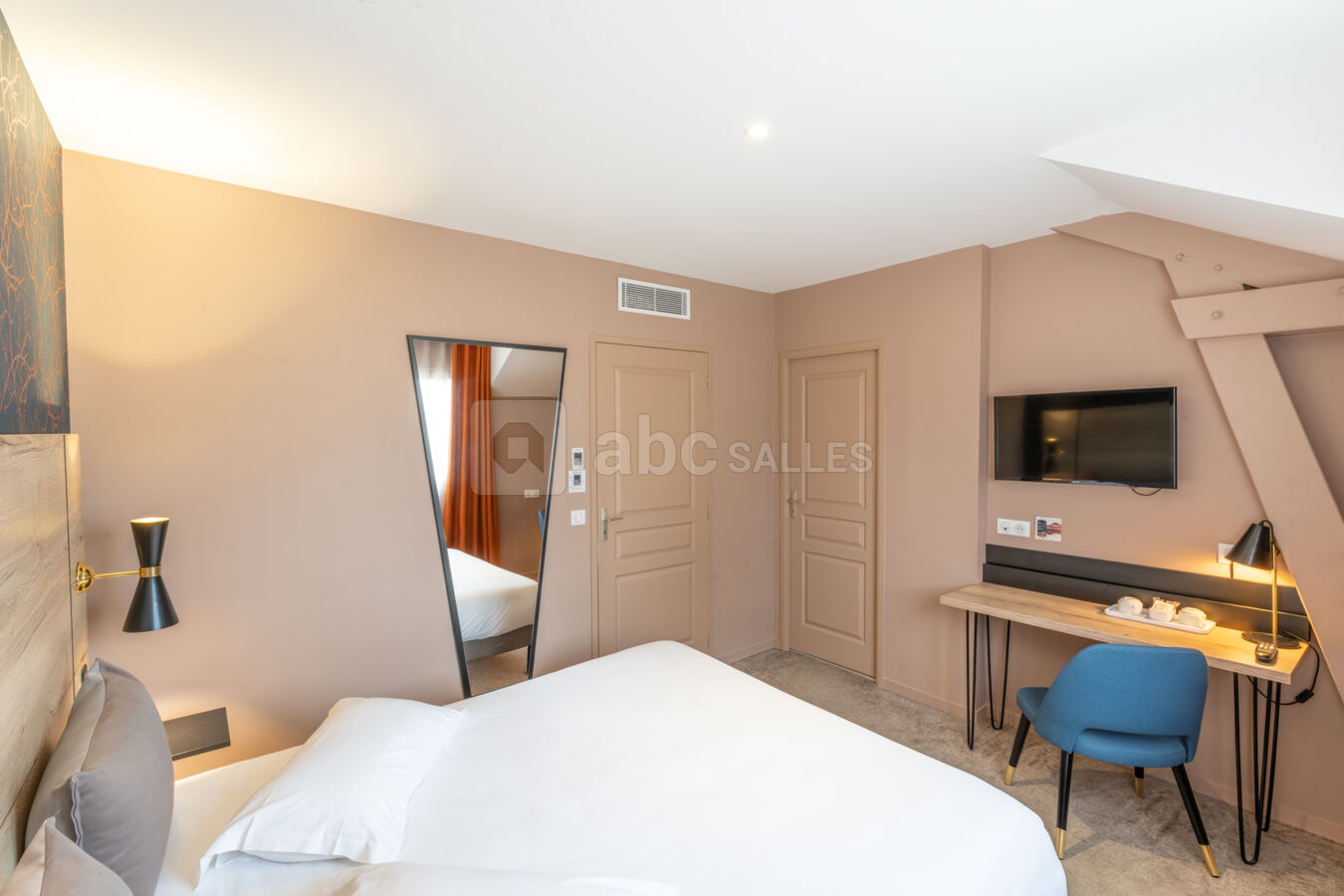 Chambre Standard