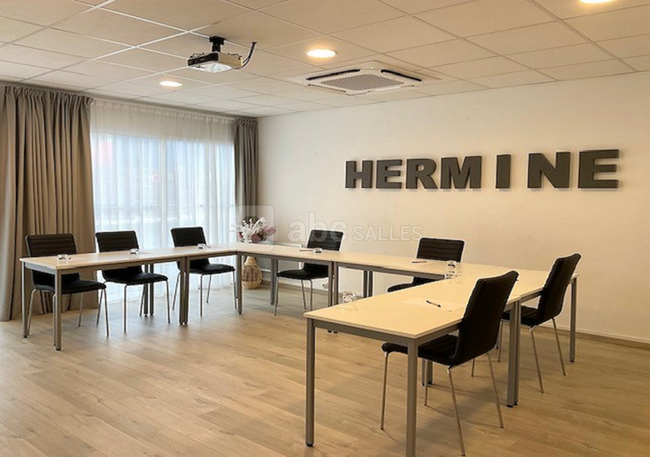 Hermine