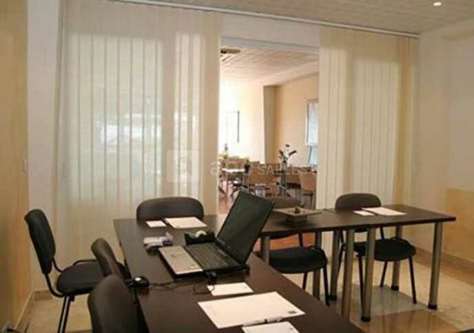 Quality Suites Nice Excellior