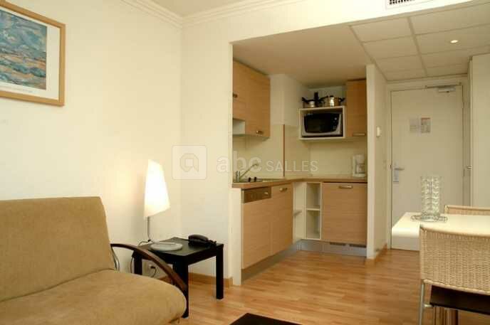 Quality Suites Nice Excellior