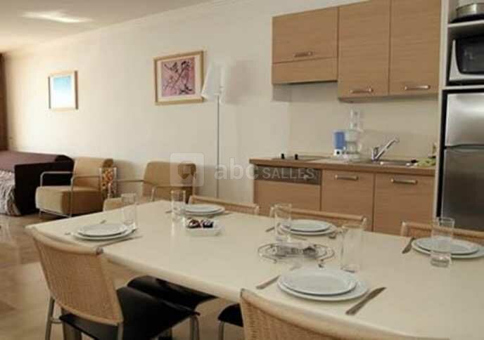 Quality Suites Nice Excellior