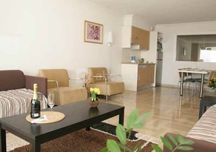 Quality Suites Nice Excellior