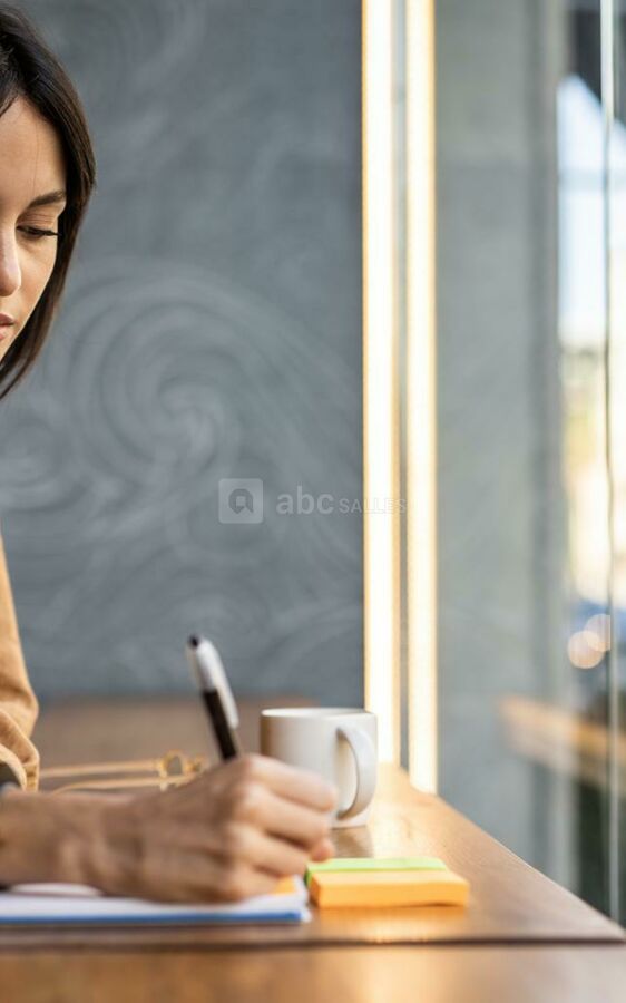 Palais des Congrès de Vittel