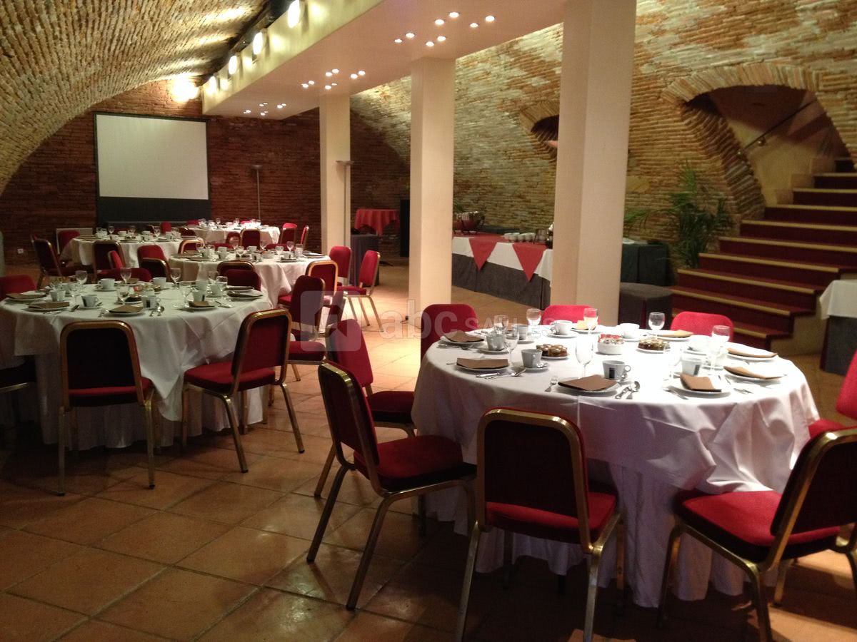 Salon Capitoul