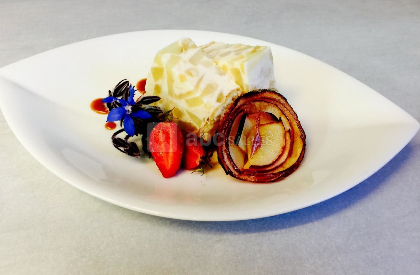 Dessert