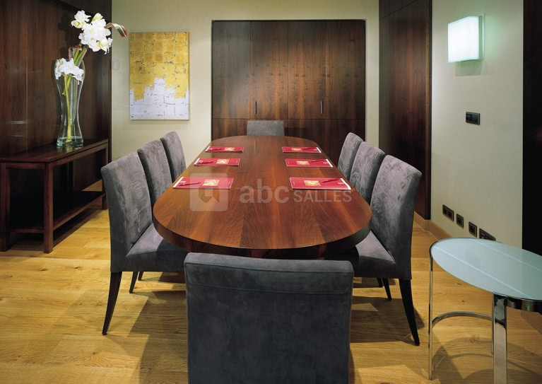 Le Grand Hôtel Cayré