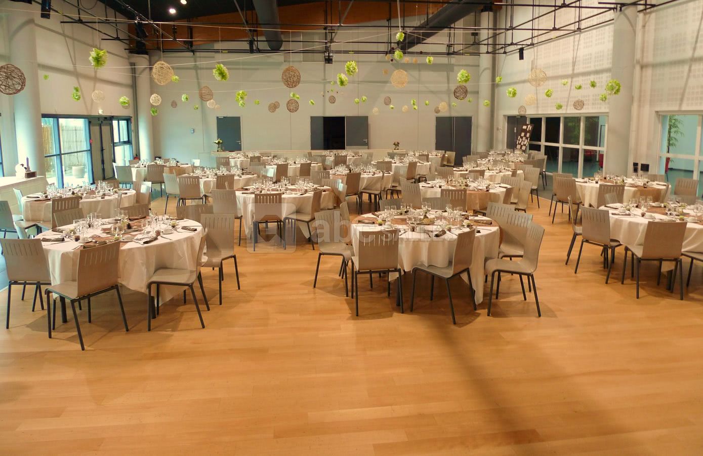 Café-théâtre
