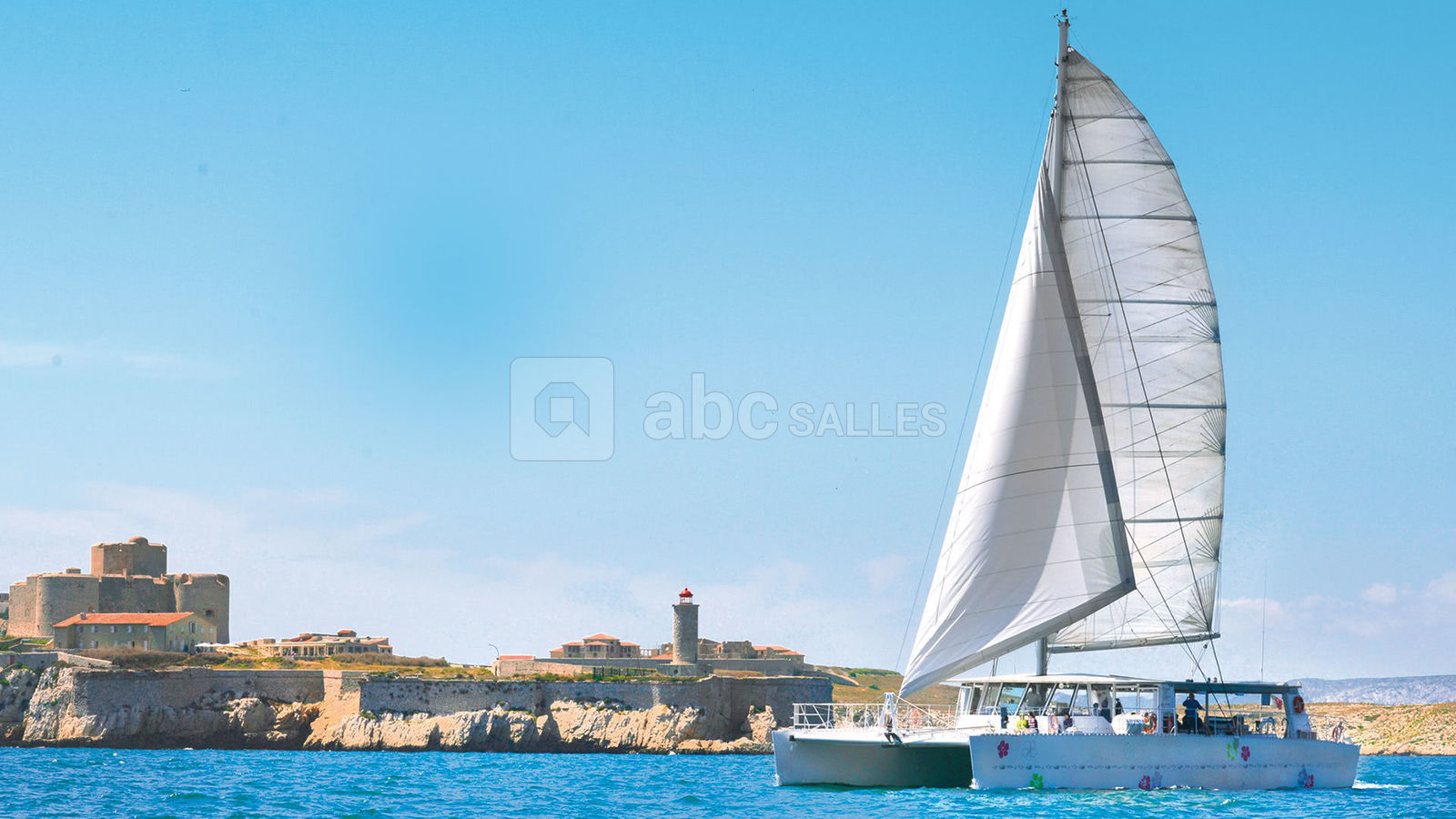 levantin catamarans avis