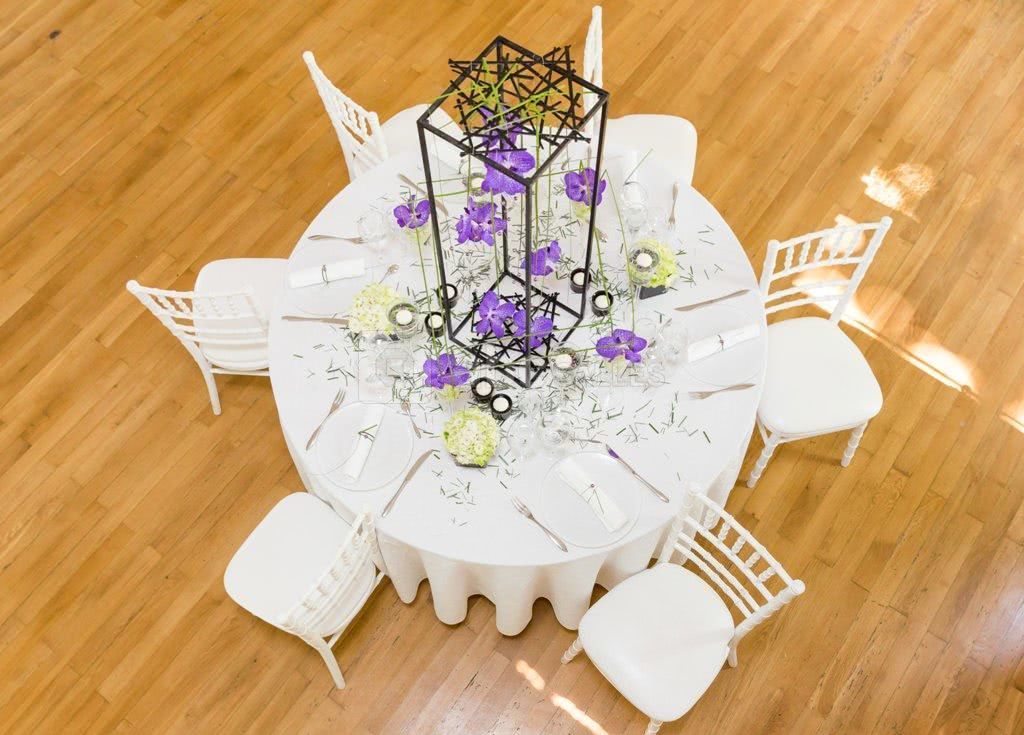 Château la Beaumétane