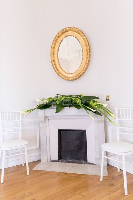 Château la Beaumétane