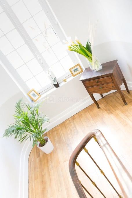 Château la Beaumétane