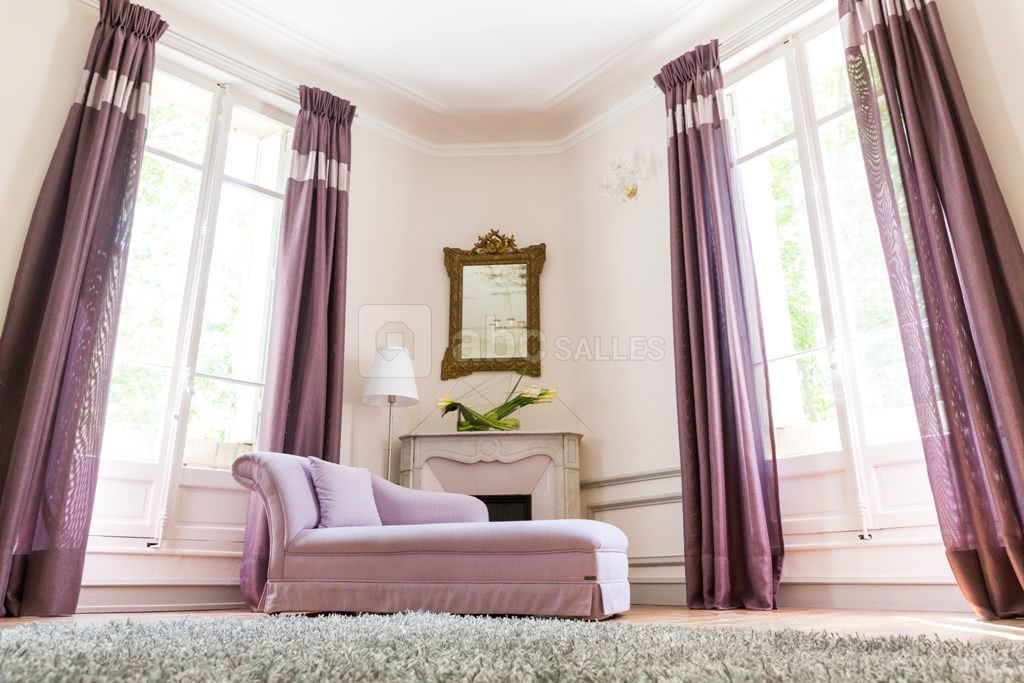 Château la Beaumétane