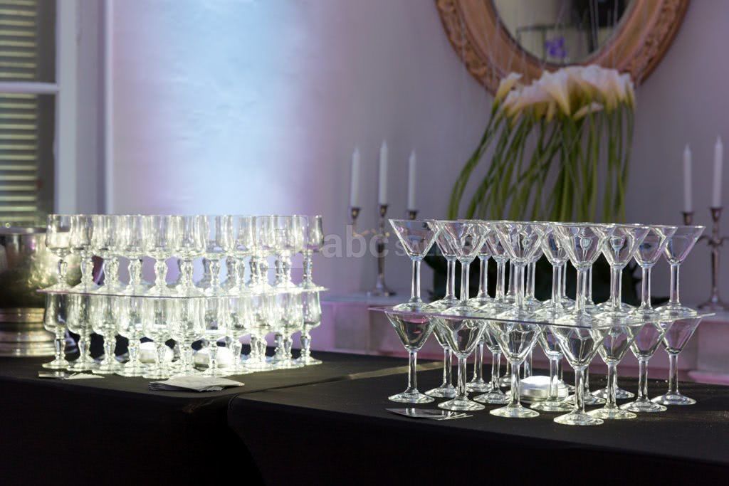 Château la Beaumétane