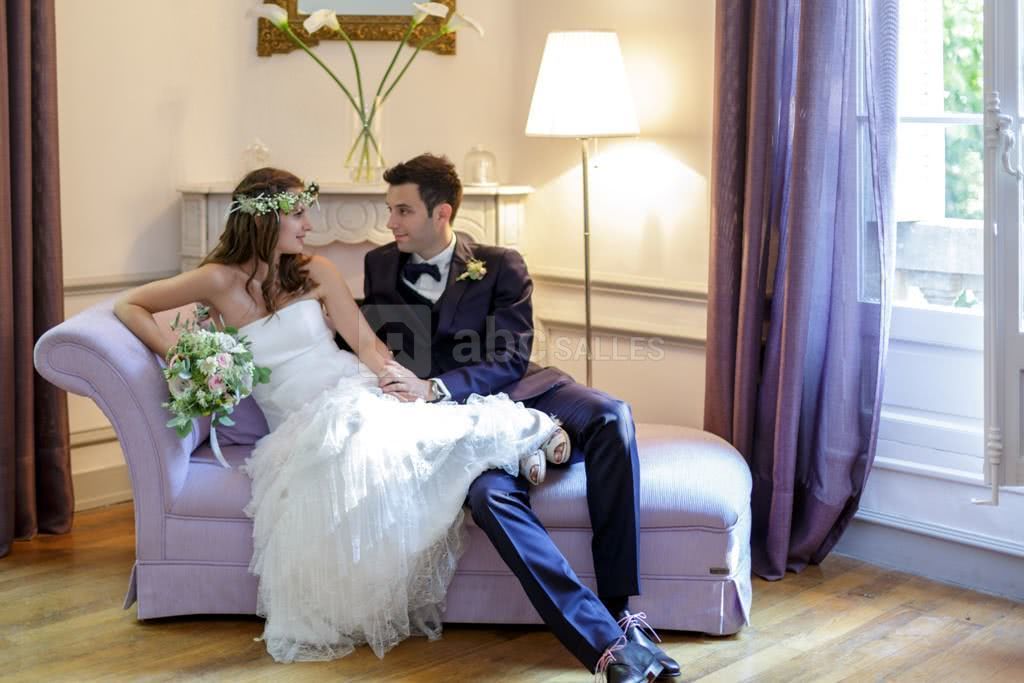 Château la Beaumétane