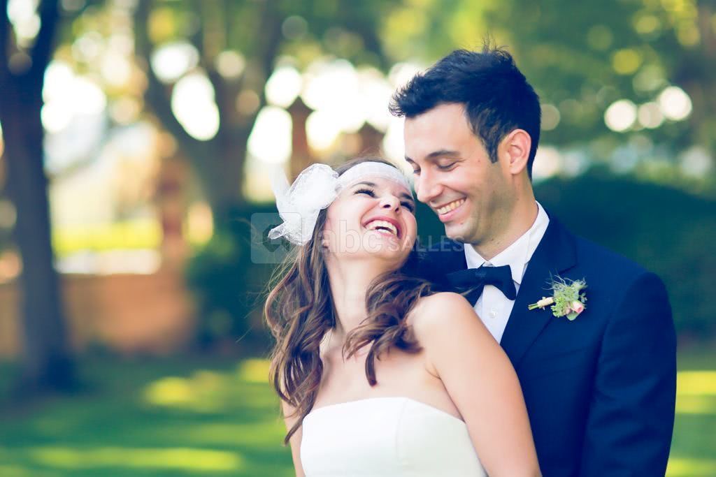 Château la Beaumétane