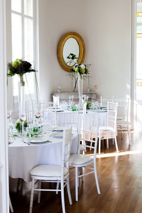 Château la Beaumétane