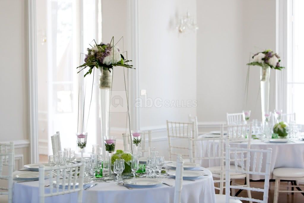 Château la Beaumétane