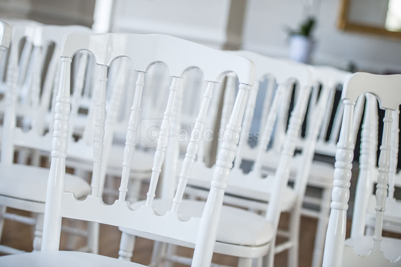 Château la Beaumétane