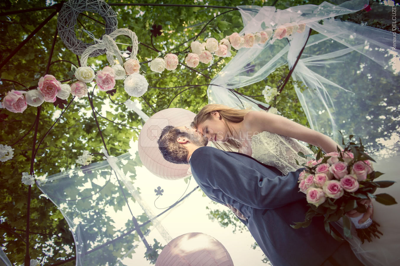 Château la Beaumétane