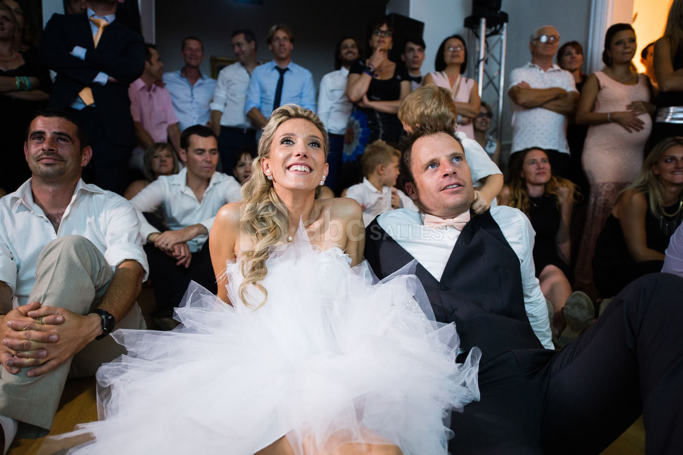 Château la Beaumétane