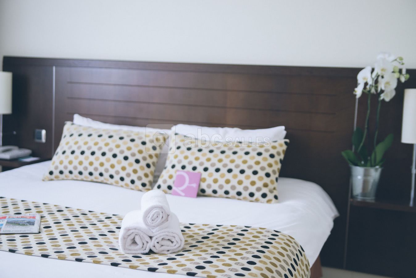 Chambre Standard
