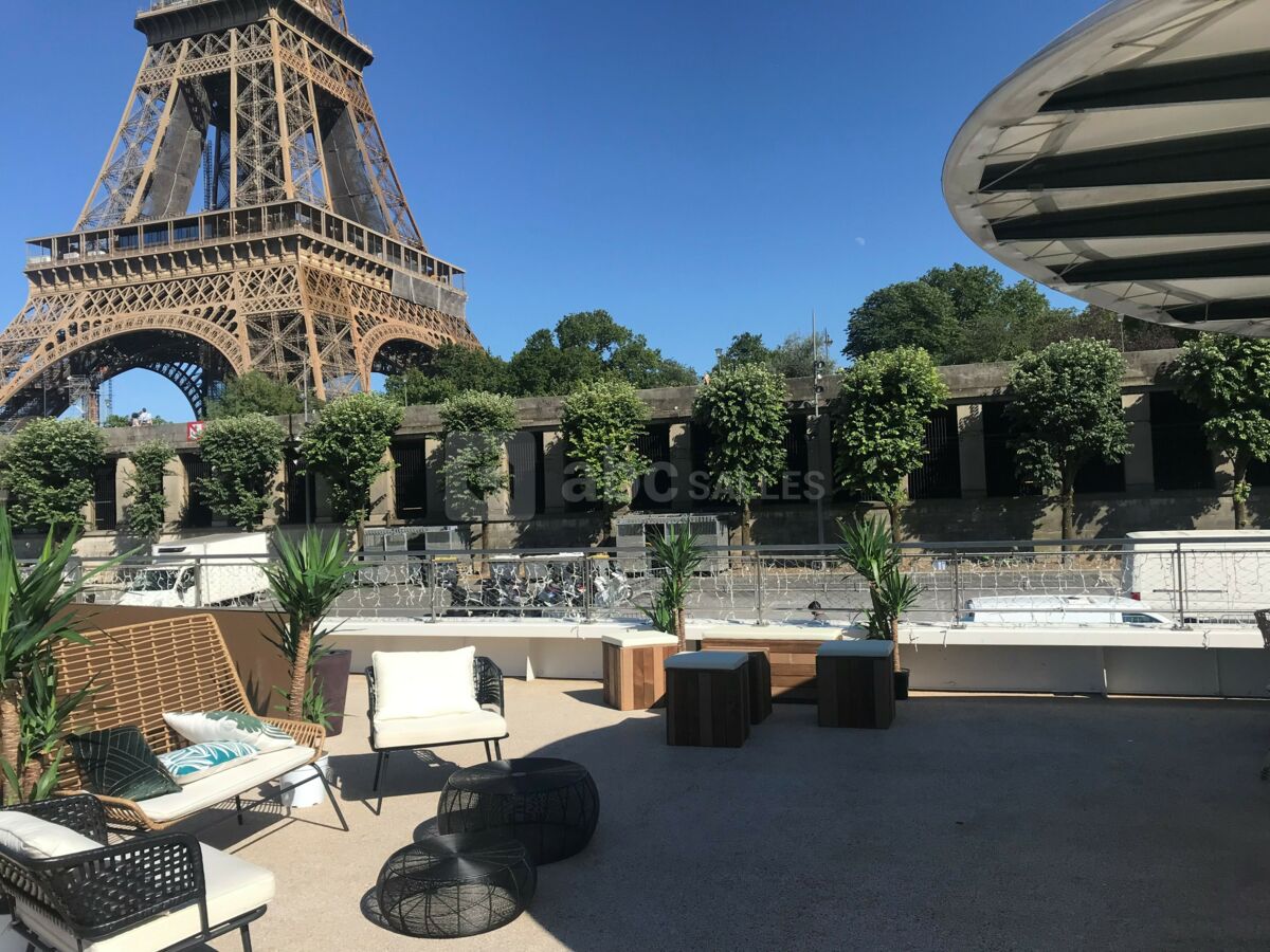 Rooftop