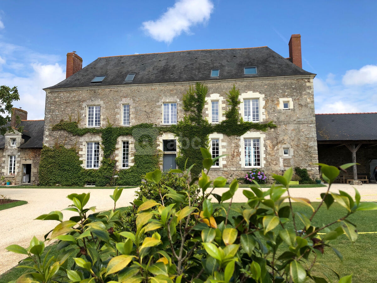 La Garnison