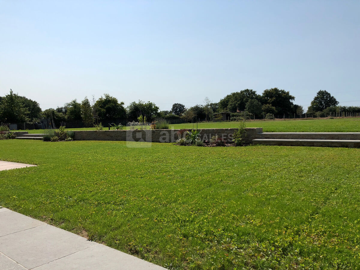 Parc
