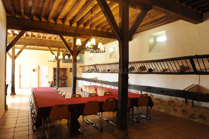 Salle de la chasse 01