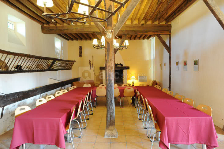 Salle de la chasse 03