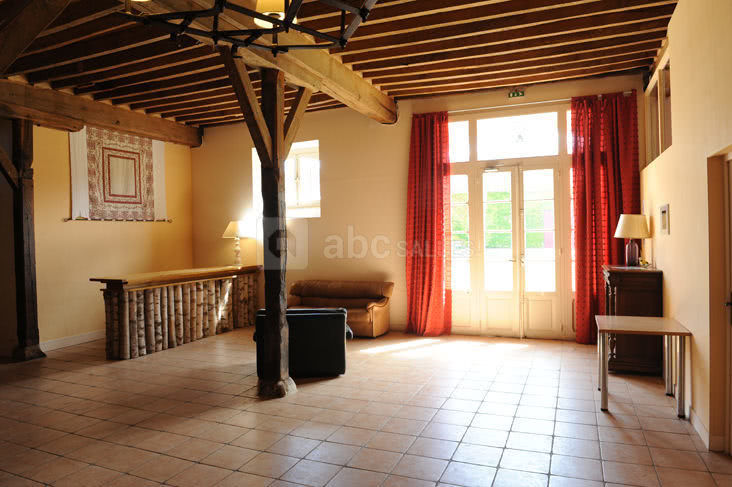 Salle de la chasse 05