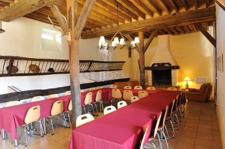 Salle de la chasse 07