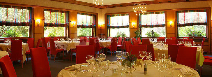 Grande salle
