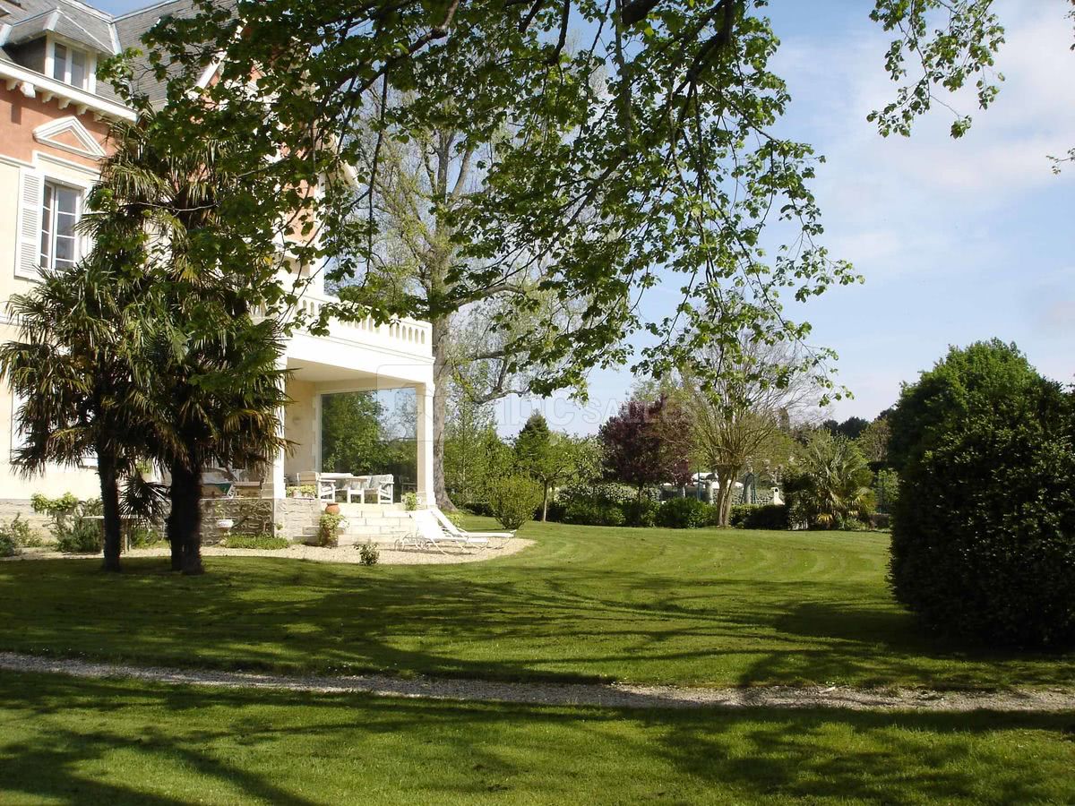 Parc