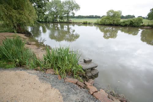 Château Hôtel du Colombier