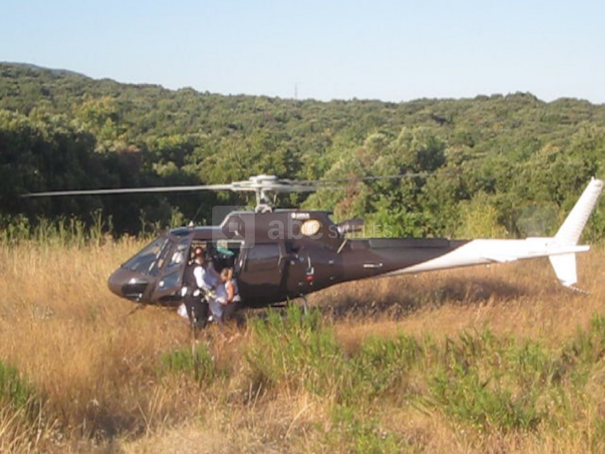 Helico