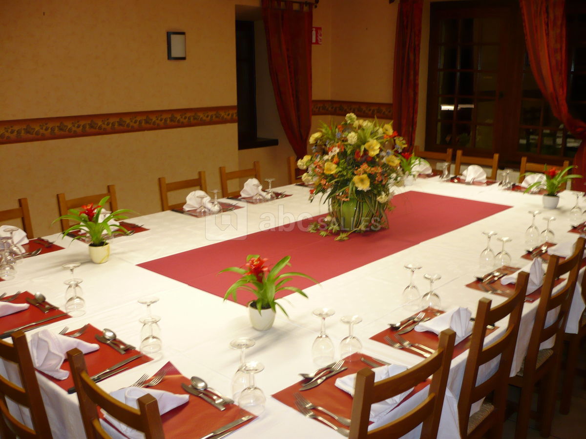 Petit salon
