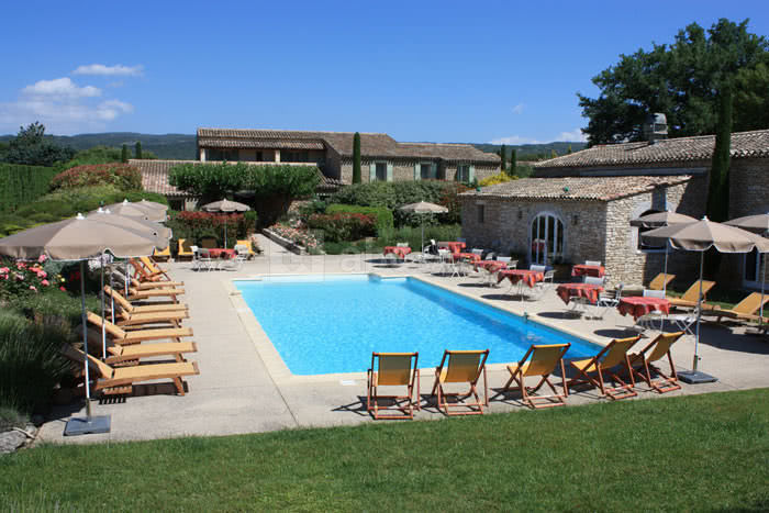 Vue d'ensemble