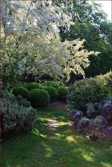 Parc