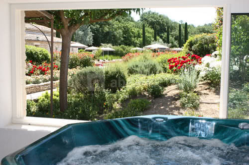 Jacuzzi
