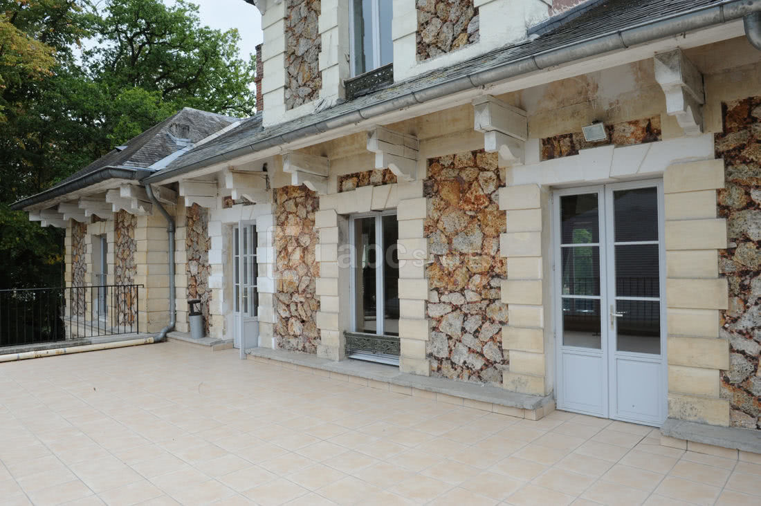 Salle panoramique 07