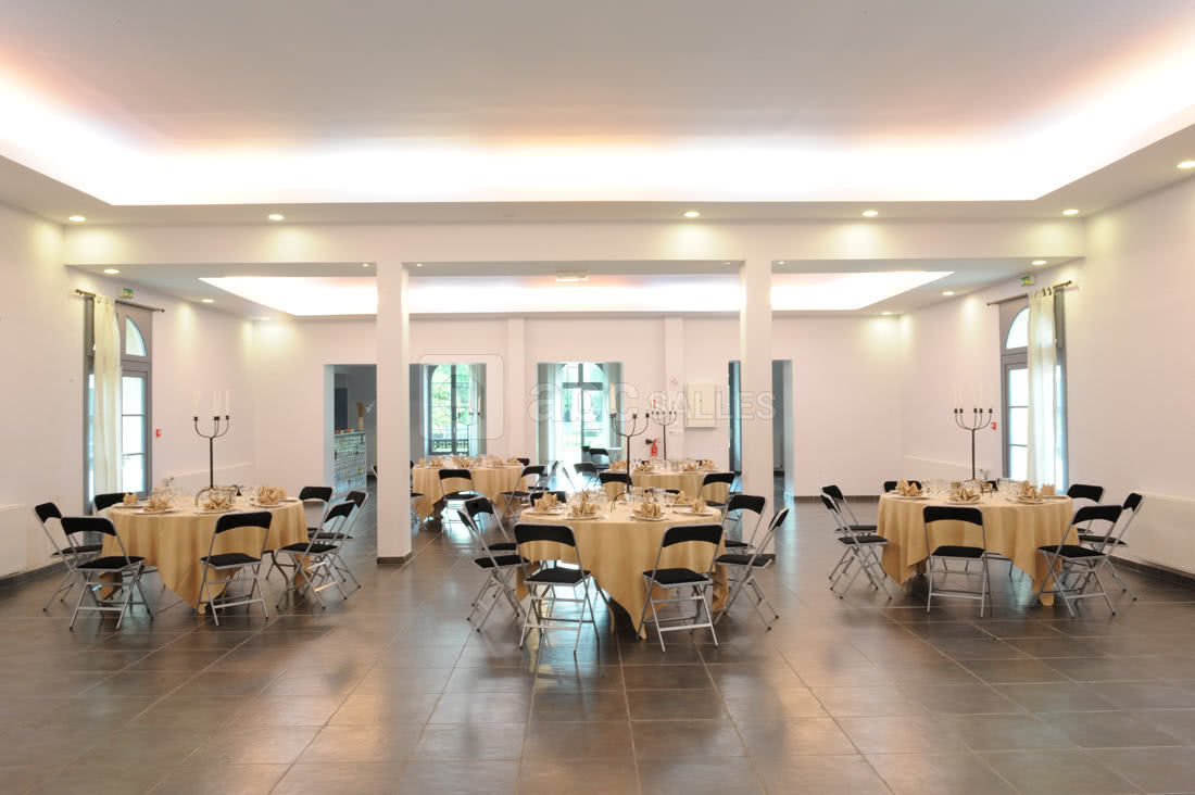 Salle prestige 02