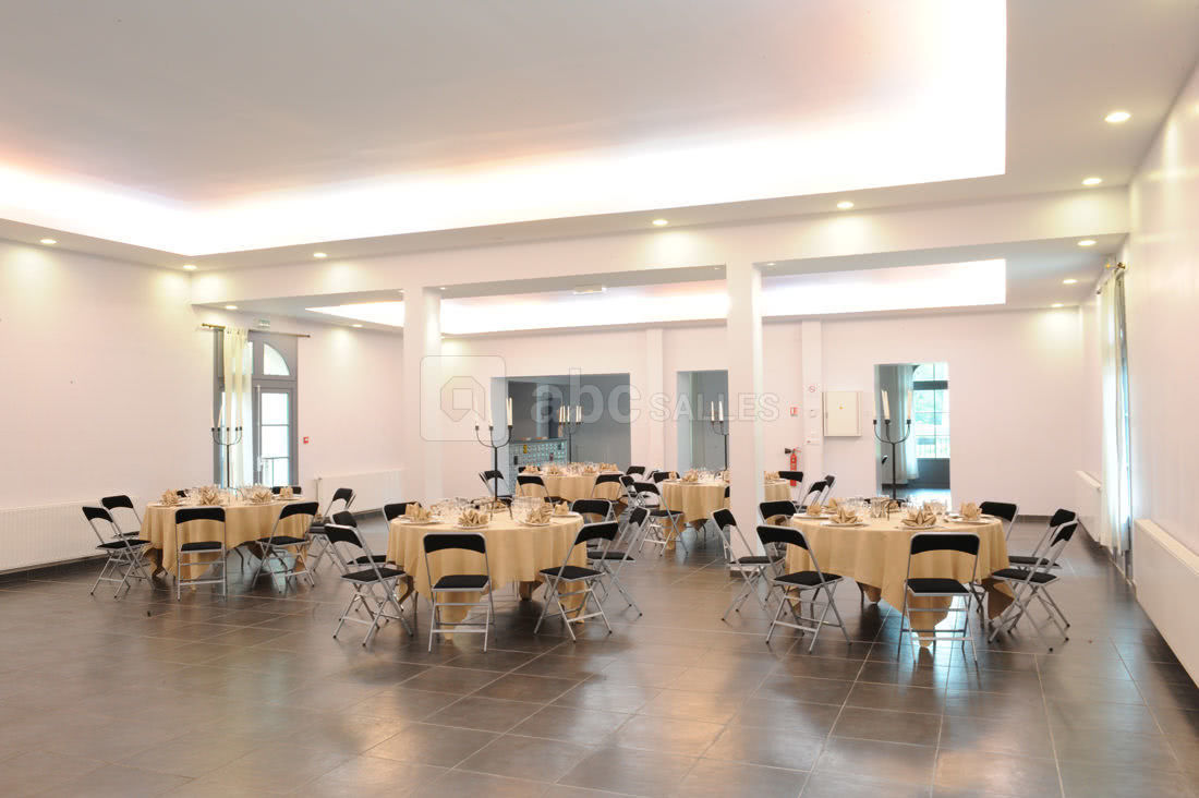 Salle prestige 03