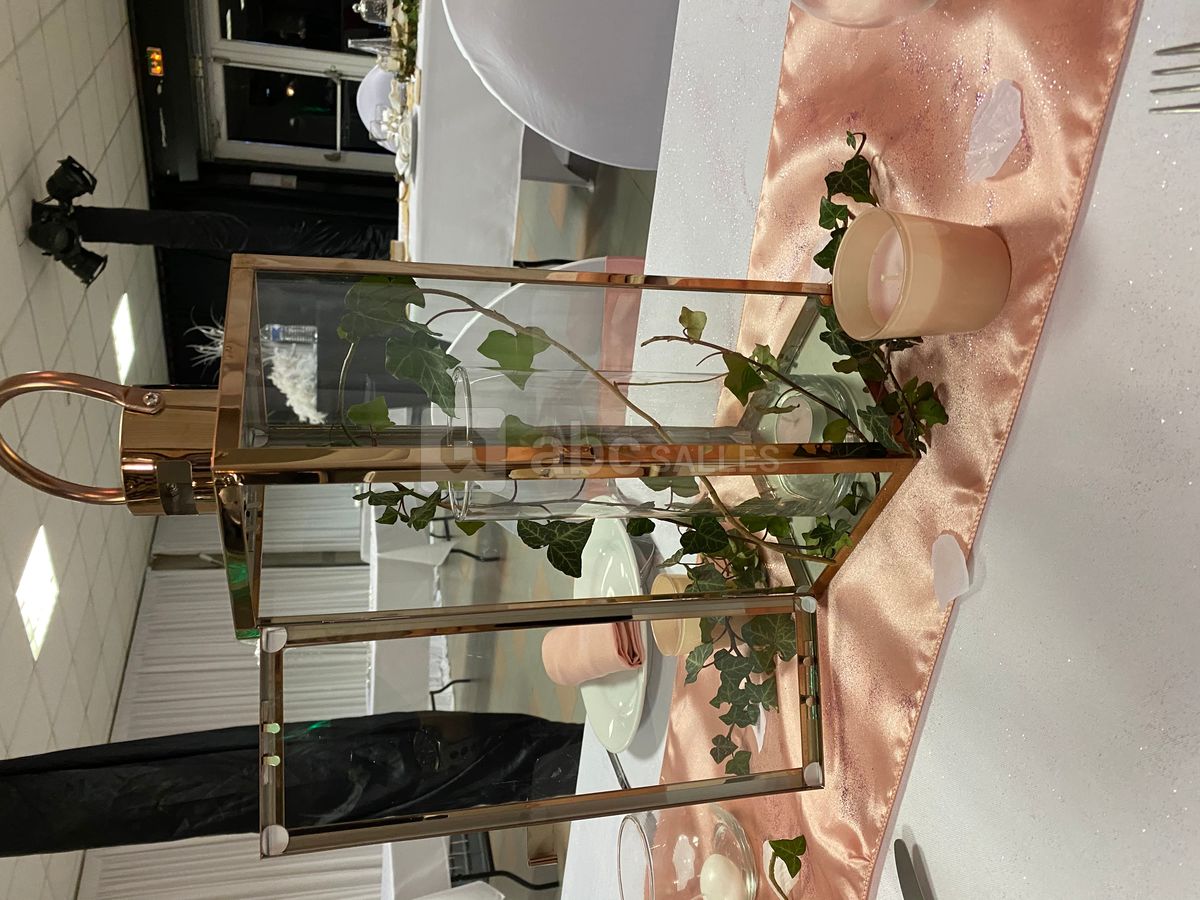 Décoration