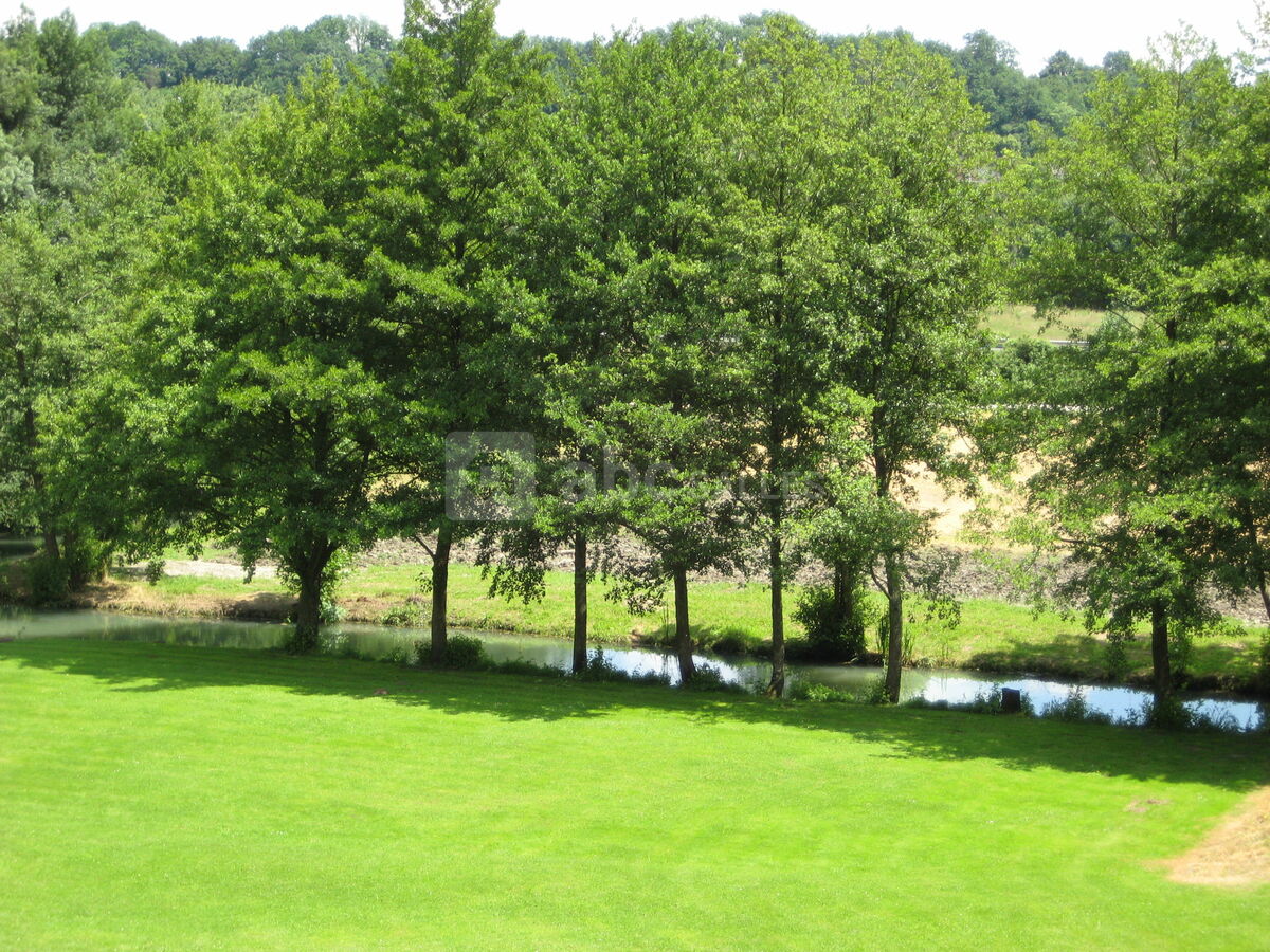 Parc domaine hotel noble