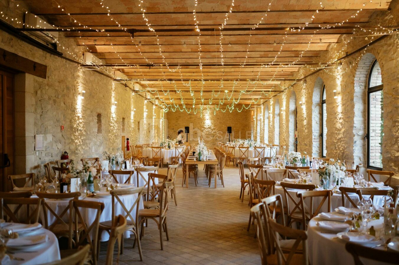 Dîner