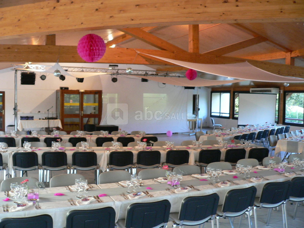 Mariage