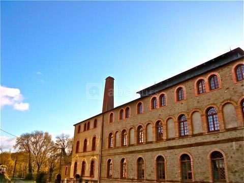 Les Gîtes du Moulin Neuf