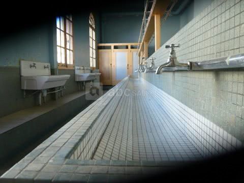 Les Gîtes du Moulin Neuf